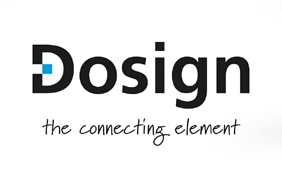 Dosign-logo-transformed