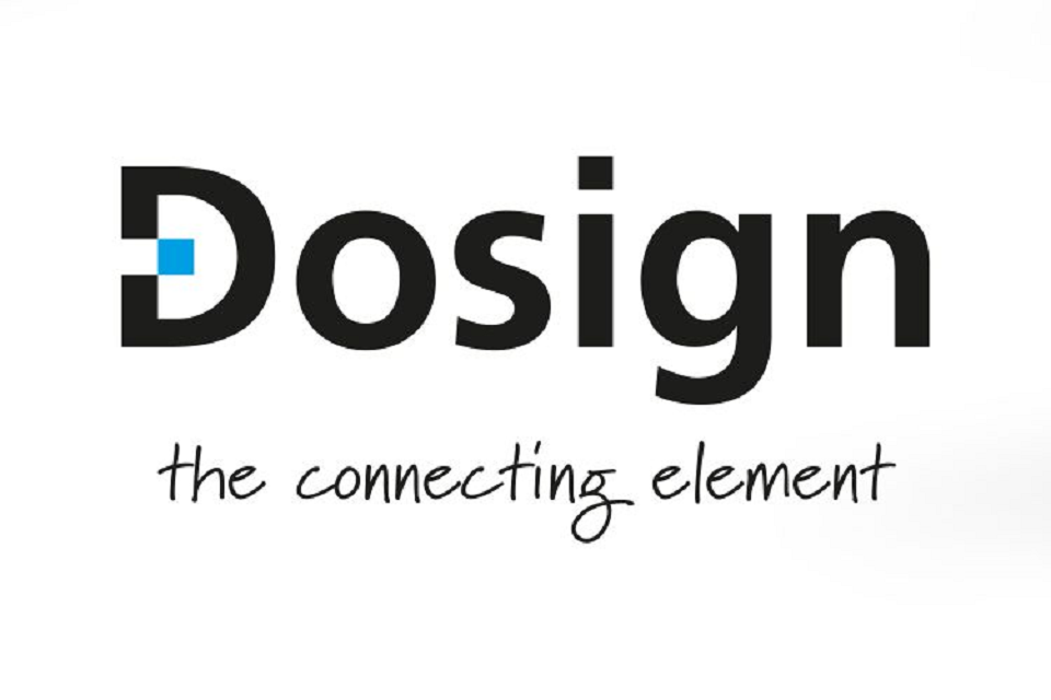 dosign-logo