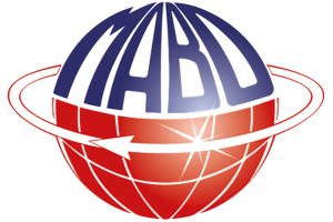 MABO-Logo