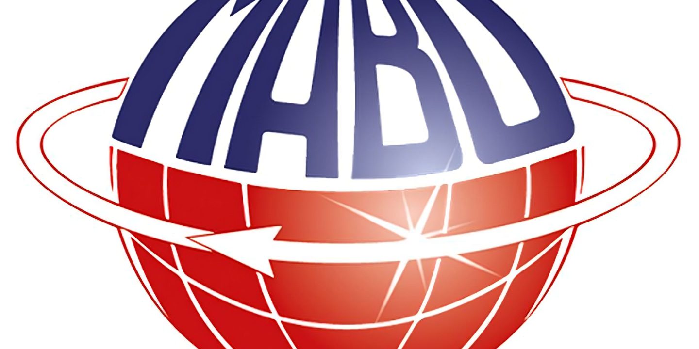 MABO-LOGO-transformed