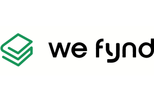 we-fynd-logo
